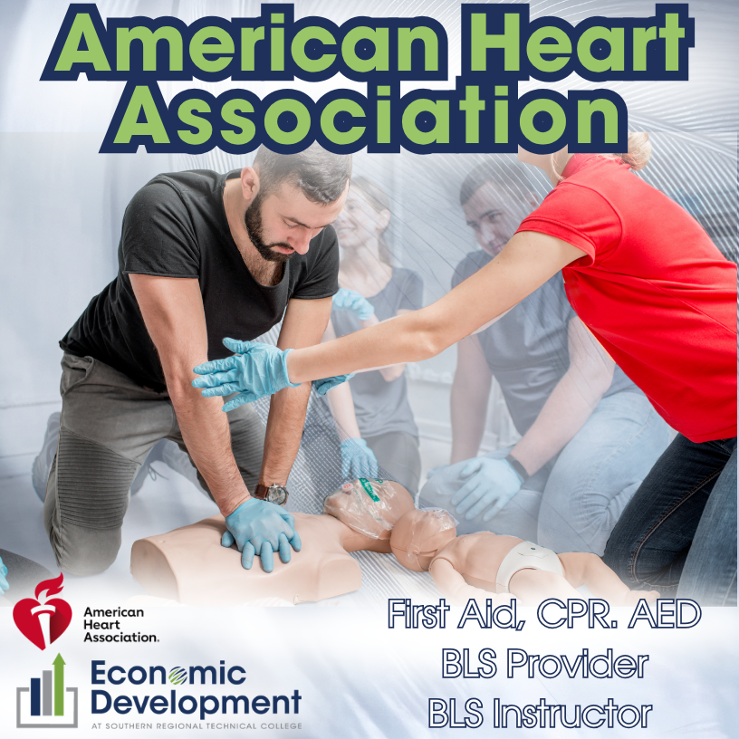 American Heart Association