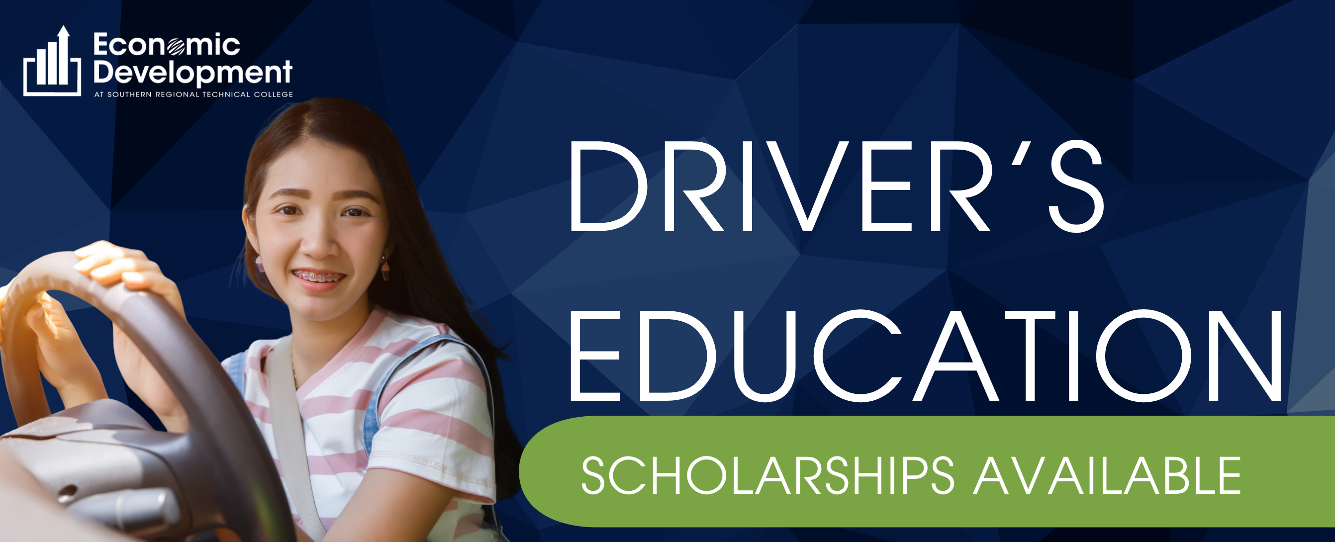 Driver's Education Program