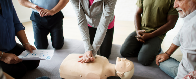 American Heart Association